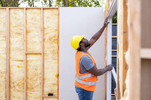 Best Blown-in Insulation  in Red Lake, AZ